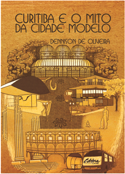 O Novo Iluminismo - Livrarias Curitiba