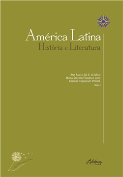 ANAIS DO XI JOGO DO LIVRO E I SEMINÁRIO LATINO-AMERICANO: MEDIAÇÕES DE  LEITURA LITERÁRIA - Parte 2 by Jornalismo Ceale - Issuu