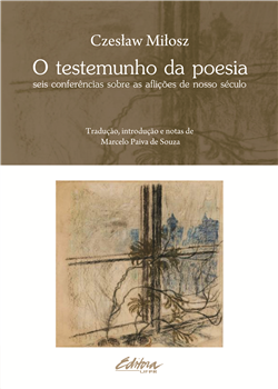 FC Leite Filho - INSTRUÇÕES PARA ENFRENTAR O MAU TEMPO! Por Paco Urondo,  poeta montonero argentino (1930-1976) (Segue abaixo o poema original, em  espanhol) Em primeiro lugar, não se desespere. E em